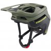 CRATONI Madflex MIPS RECCO Olive Matt 2025