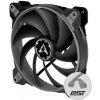 ARCTIC BioniX F140 (Grey) – 140mm eSport fan with 3-phase motor, PWM control and PST technology ACFAN00161A