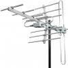 BLOW Smerová anténa VHF/UHF anténa SONUS TV