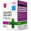 Virde Vitafit spánokfit 60 kapsúl 60 kapsúl
