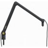 Yellowtec YT3601 Microphone Arm
