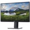 Dell UltraSharp 27 Monitor- U2722D - 68.47cm (27