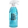 Gyeon Q2M InteriorDetailer 1 l