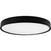 Stropné svietidlo Greenlux GXLS367 LED 40W 3200lm 4000K 230V IP20