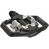 Shimano MTB ME700 SPD pedále