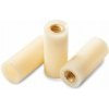 ProZona Koncovka na tágo 10mm, medený závit M6