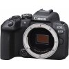 CANON EOS R10