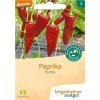 Bingenheimer Saatgut Paprika 
