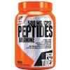 Extrifit Arginine Peptides 500 100 kapsúl