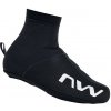 Northwave Active Easy Shoecover