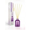 Jest Levanduľa difúzer 100 ml