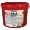 Go4Lube 300100080 AK 2 - 8kg