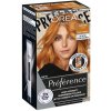 L'Oréal Préférence Vivid 7.432 Copper