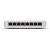 Ubiquiti Networks Ubiquiti UniFi Switch USW-Lite-8-PoE