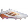Kopačky adidas F50 Elite Salah FG kj1901 Veľkosť 41,3 EU | 7,5 UK | 8 US | 25,5 CM