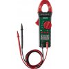 Parkside® Kliešťový ampérmeter/Hrotový multimeter (kliešťový multimeter) (100393101)
