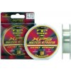 Trabucco T-Force Extra Strong 50m 0,20mm Monofil Nadväzec