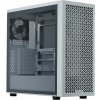 Cooler Master Elite 502 White Lite E502L-WGNN-S00 (E502L-WGNN-S00)