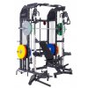 TRINFIT Multi Smith CX50 + Bench L5 Pro