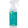 Sonett dezinfekčný čistič 500 ml
