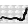 Hadica chladenia SASIC vpravo hore, 3404120 EAN: 3660872421302
