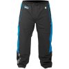 PRESTON - Nohavice DF Ultra Trousers veľ. S