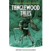 Tanglewood Tales