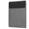Lenovo Yoga 14.5-inch Sleeve Grey GX41K68624