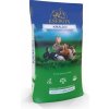 Energys krmna zmes kralik Gold Forte 10 kg