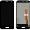 HTC U11 Life čierny OEM LCD displej s dotykovým ovládaním