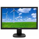 Monitor Philips 243S5LJMB