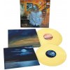 HOZI ER - Hozier (2VINYL)