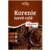 Mäspoma Korenie nové celé 15 g