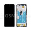 LCD displej + dotykové sklo Huawei Nova Y90 Farba: Zelená