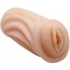 Crazy Bull - Jane Vagina Masturbator 13.5 cm