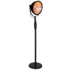 Blumfeldt Heatspot HHG8-Heatspot-BLK