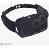EVOC Hip Pouch ľadvinka, 1 l, čierna