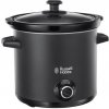 RUSSELL HOBBS 24180-56