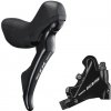 Brzda Shimano 105 R7070 zadná 11sp