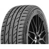 Sailun Atrezzo ZSR 205/45 R16 87Y XL MFS
