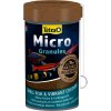 Tetra Micro Granules 100 ml