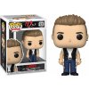 Funko POP! Rocks U2 ZooTV Larry