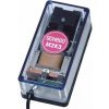 Schego M2K3 350L / h (4005256007397)