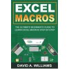Excel Macros