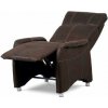 Autronic TV-5040 BR3 TV