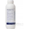Promótor L auv sol 1000 ml