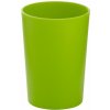KELA Pohár MARTA plastik zelená KL-24171