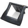 Kensington EQ SmartFit Easy Riser Laptop Cooling Stand