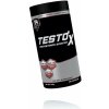 SUPERIOR14 TESTO X 120 kapsúl