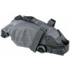 EVOC Taška podsedlová SEAT PACK BOA carbon grey
